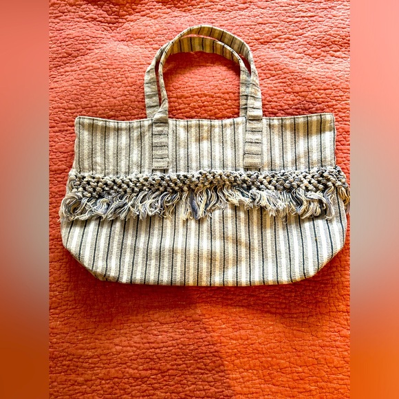 Aerie bag - Picture 3 of 8